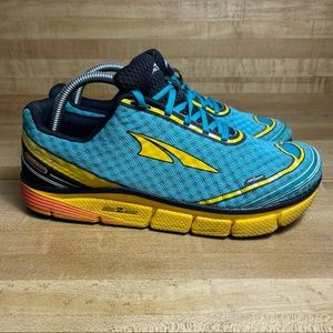 Altra Torin 2.0 Women Running Sport Shoes Size 10